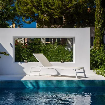 Terra Blanca - Villa *