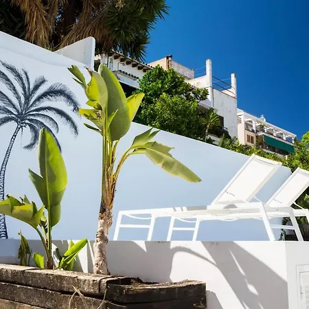 Terra Blanca - * Palma di Maiorca