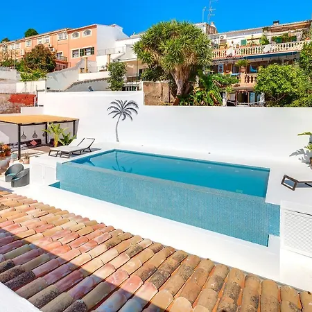 Terra Blanca - Villa *