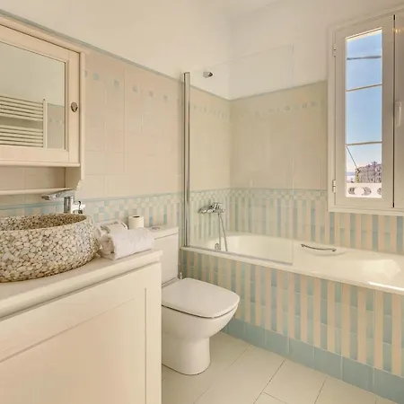 Villa Terra Blanca - *