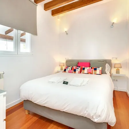 Villa Terra Blanca - *